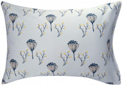 Комплект постельного белья «Полевые цветы» - Фото 6