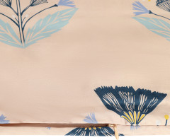 Комплект постельного белья «Летний цветок» - Фото 8