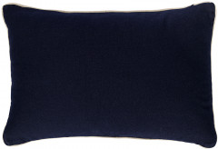 Подушка декоративная «Navy lobster» - Фото 5