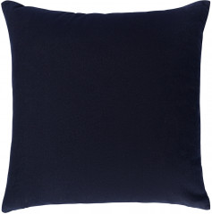 Подушка декоративная «Navy lobster» - Фото 5