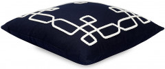 Подушка декоративная «Navy lobster» - Фото 6