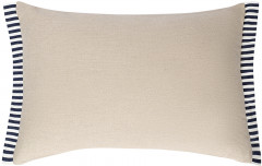 Подушка декоративная «Let's surf» - Фото 4