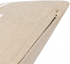 Подушка декоративная «Let's surf» - Фото 6