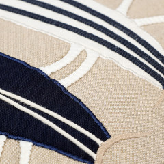 Подушка декоративная «Let's surf» - Фото 7