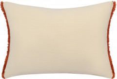 Подушка декоративная «Spring flower» - Фото 3