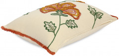 Подушка декоративная «Spring flower» - Фото 4