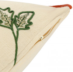 Подушка декоративная «Spring flower» - Фото 5