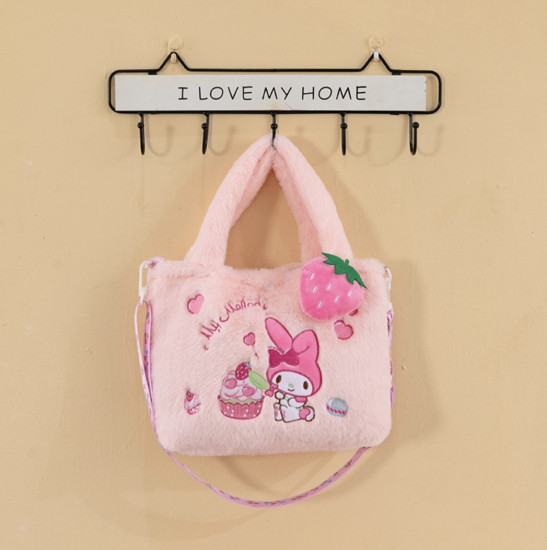 Сумочка для девочек «My Melody»
