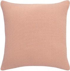 Подушка декоративная «Feather mood» - Фото 3