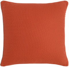 Подушка декоративная «Feather sketch» - Фото 5