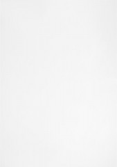 Обложки для переплета - Фото 2