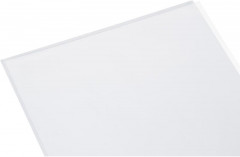 Обложки для переплета - Фото 2