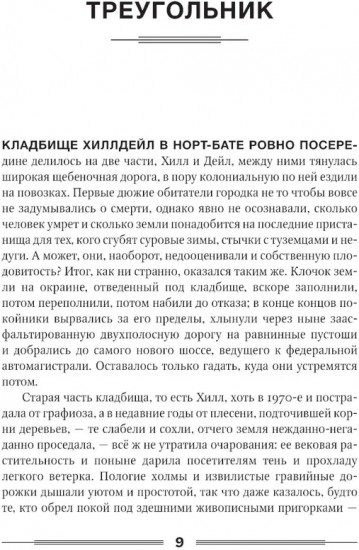 Дураки все