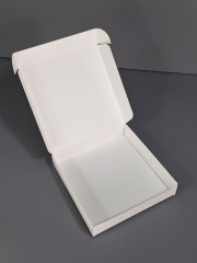 Готовый набор для упаковки подарка учителю - Фото 1