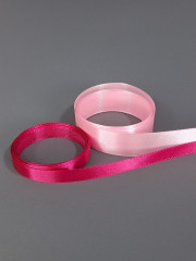 Готовый набор для упаковки подарка учителю - Фото 3