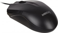 Набор проводной KM-108 - Фото 3