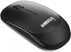 Набор беспроводной WKMC002 - Фото 8