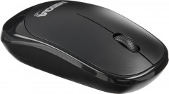 Набор беспроводной WKMC002 - Фото 9