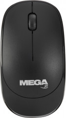 Набор беспроводной WKMC002 - Фото 10