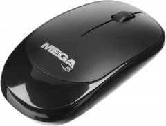 Набор беспроводной WKMC002 - Фото 13