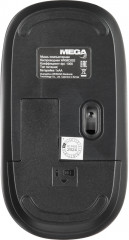 Набор беспроводной WKMC002 - Фото 15