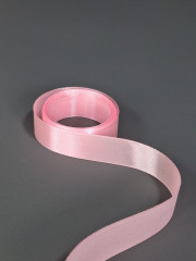 Готовый набор для упаковки подарка учителю - Фото 2