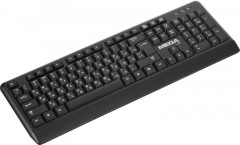 Набор беспроводной WKMC003 - Фото 2