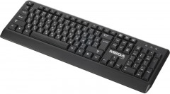 Набор беспроводной WKMC003 - Фото 3