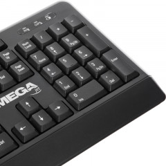 Набор беспроводной WKMC003 - Фото 6