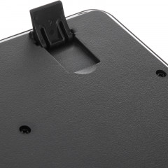 Набор беспроводной WKMC003 - Фото 7