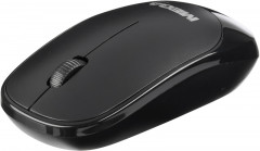 Набор беспроводной WKMC003 - Фото 14