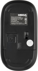 Набор беспроводной WKMC003 - Фото 15