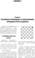 Основы шахматной игры - Фото 3