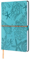 Блокнот «Морская» - Фото 1