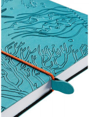 Блокнот «Морская» - Фото 2