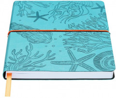 Блокнот «Морская» - Фото 3