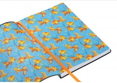 Блокнот «Морская» - Фото 5