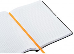 Блокнот «Морская» - Фото 6