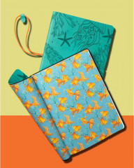 Блокнот «Морская» - Фото 8