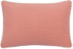 Подушка декоративная «Funky bunnies» - Фото 2