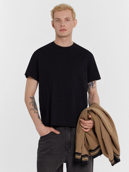 Футболка мужская