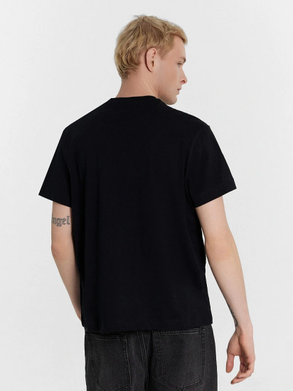 Футболка мужская