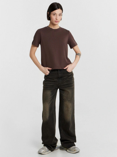 Футболка женская