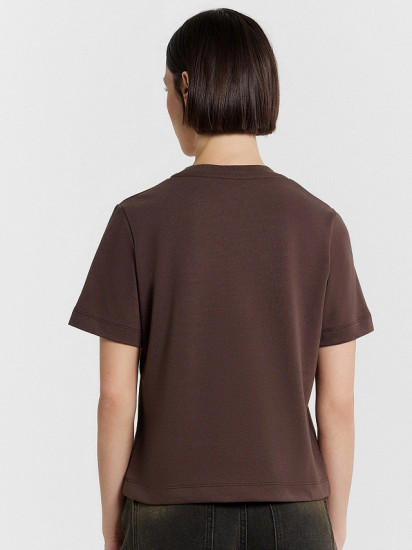 Футболка женская