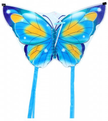 Змей воздушный «Бабочка» - Фото 1