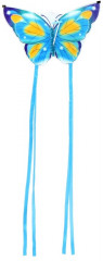 Змей воздушный «Бабочка» - Фото 2