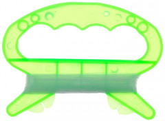 Змей воздушный «Бабочка» - Фото 3