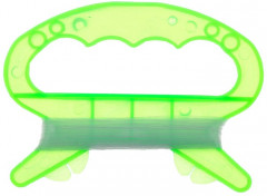 Змей воздушный «Дракон»  - Фото 2