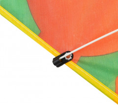 Змей воздушный «Ми-ми-мишки» - Фото 4