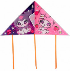 Змей воздушный «Плохой кролик» - Фото 1